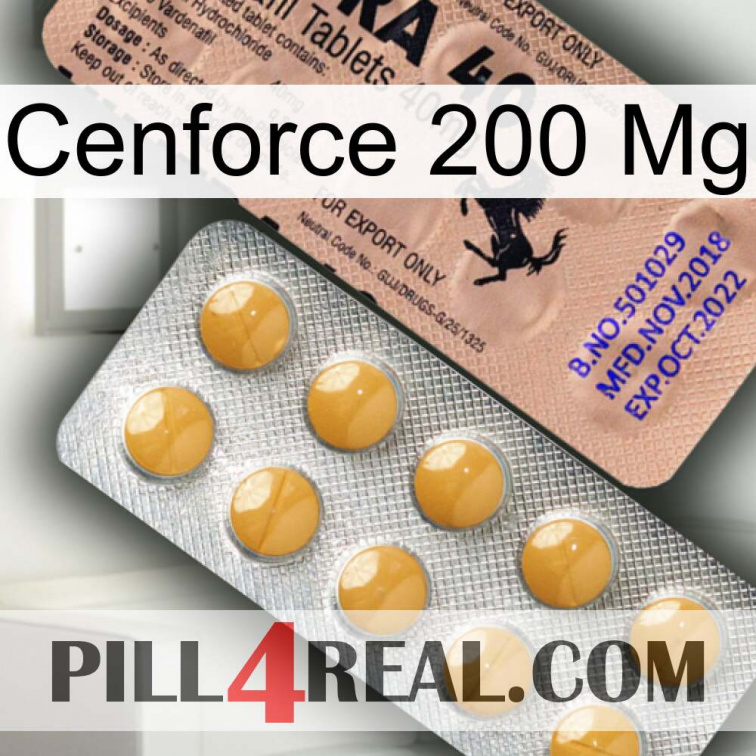 Cenforce 200Mg 41